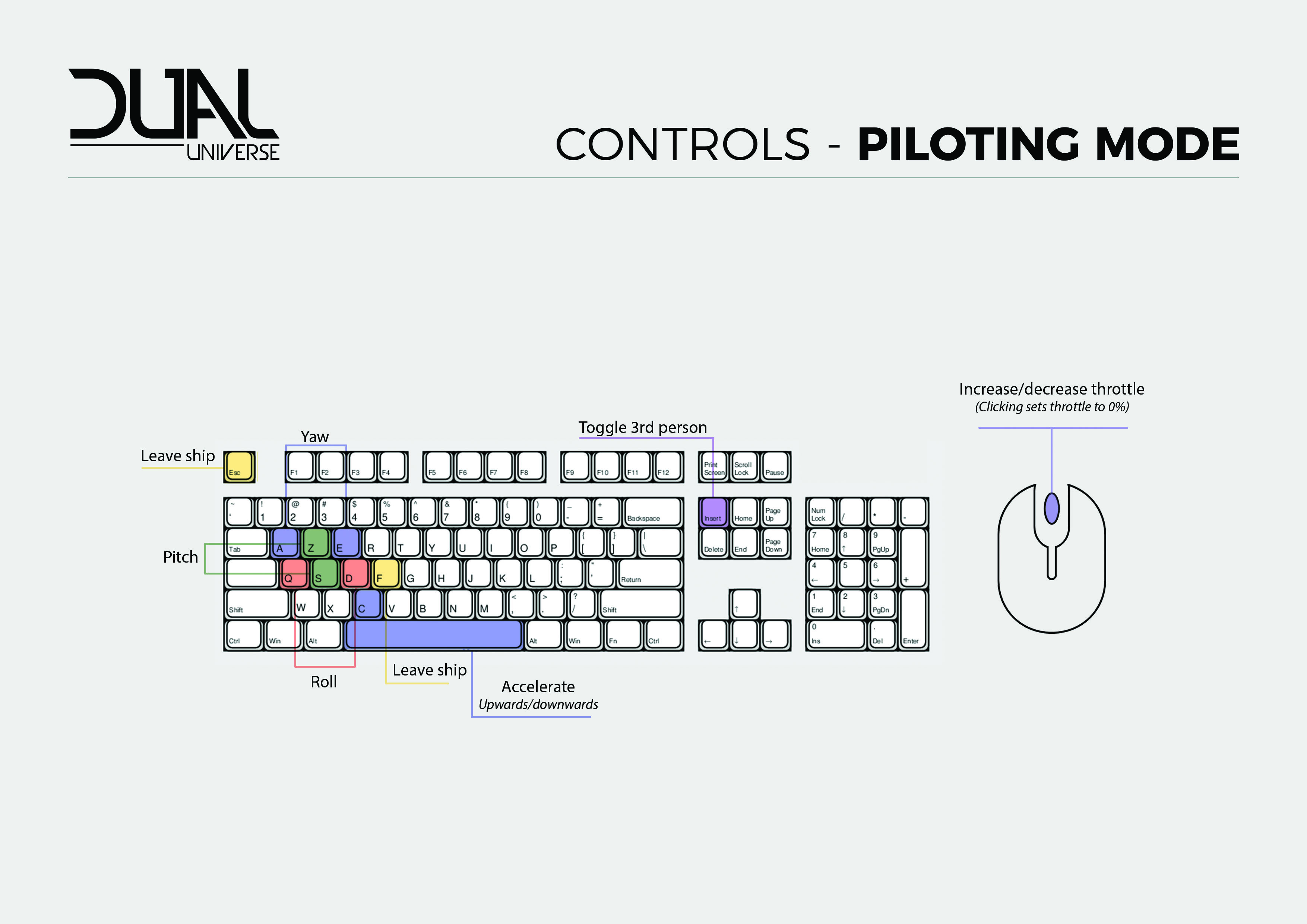 PilotingControls__2_.jpg